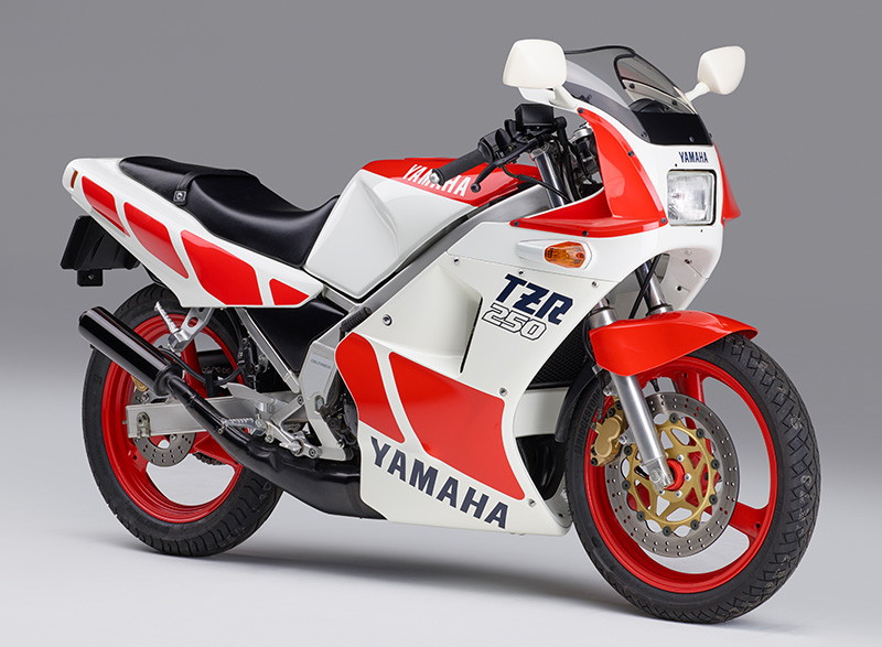 YSPさん専用ページです 全国のYSPのブログ | YSP（ヤマハモーターサイクルスポーツプラザ）